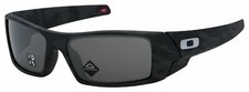 Oakley Sonnenbrille Gascan