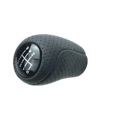 1pc Schalthebel Schaltknauf