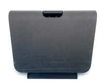 Abdeckung Verkleidung Kofferraum 6386900027 Mercedes-Benz Vito W638