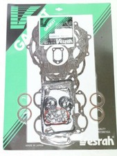 Honda CB 750 Four K4 K5 K6 K7