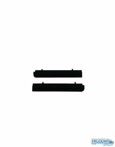Tekno parts scania serie - parts,