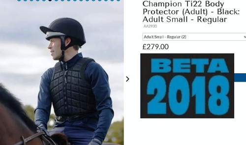 2018 reg small adult - 2018.reg,