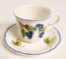 Villeroy & Boch Cottage