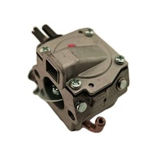 Vergaser für Stihl  034, 036