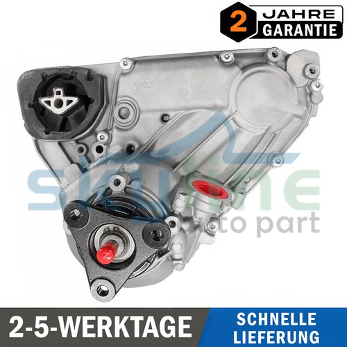 Atc45l verteilergetriebe - atc45l,