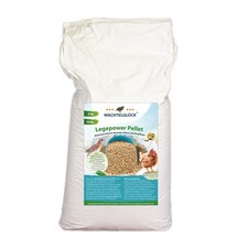 WachtelGlück® Legepower