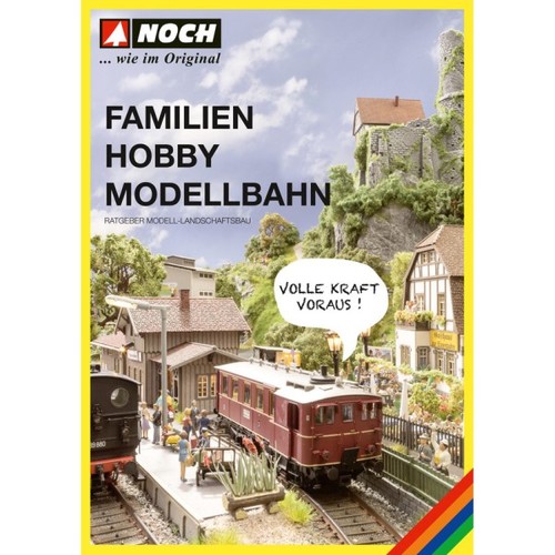 Noch 71904 ratgeber - 71904,