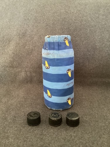 Emil die flasche glasflasche - flasche,