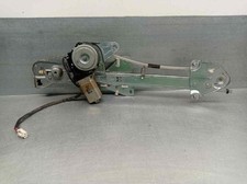 GE4T72590 fensterheber hinten rechts für MAZDA 626 BERLINA (GF) 2.0 1997 4669995