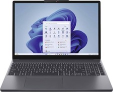 Lenovo Notebook IdeaPad Slim 3