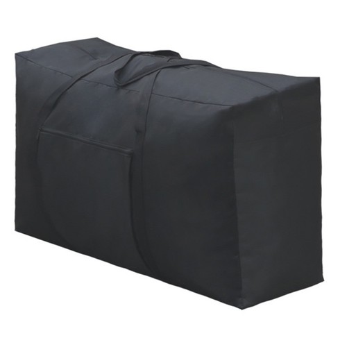 Easy organization schlauchboot - easy,