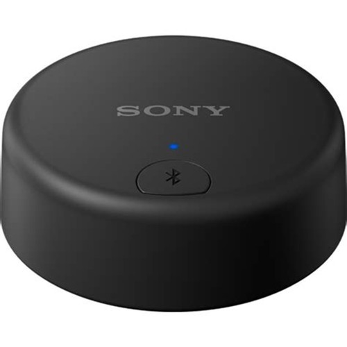Sony wla ns7 - wla-ns7, kabelloser