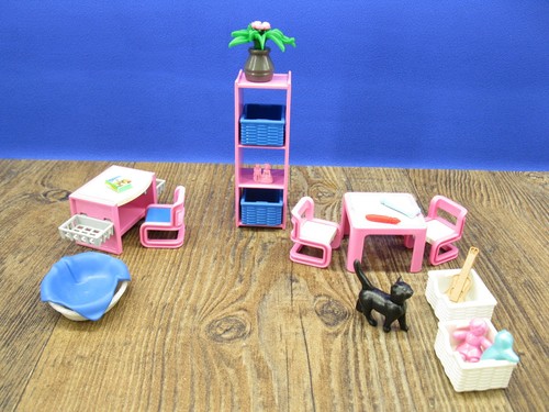 Kinderzimmer möbel zubehör - kinderzimmer,