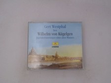 Jugenderinnerungen Eines Alten