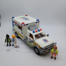 Playmobil * 70936 * US