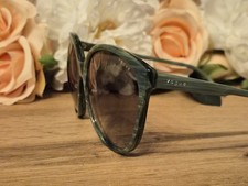 Vogue brille 5509s 30728e - vo,