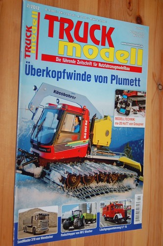 Truckmodell 2012 - 2012-02, 02-2012