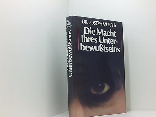 Die macht ihres - die,