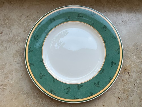Villeroy boch la ferme au - villeroy, a