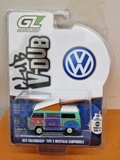 VW T2 Bus 1973 Westaflia