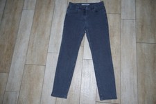 Jeans  "Zerres" Cora