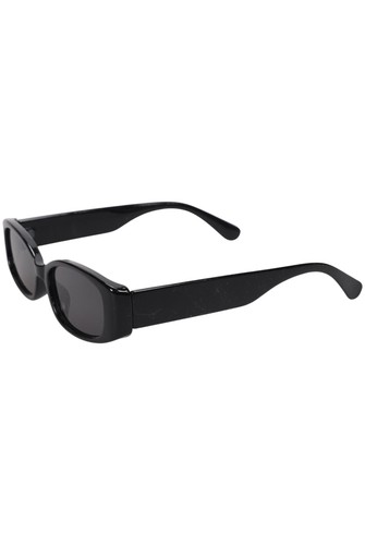 Sonnenbrille damen - h&m,