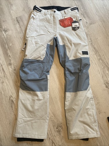 Icepeak damen skihose winter - icepeak,