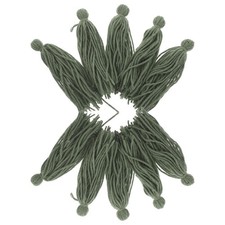  10 Pcs Garnelenversteck