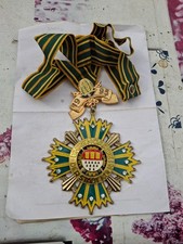 Karnevalsorden Köln -