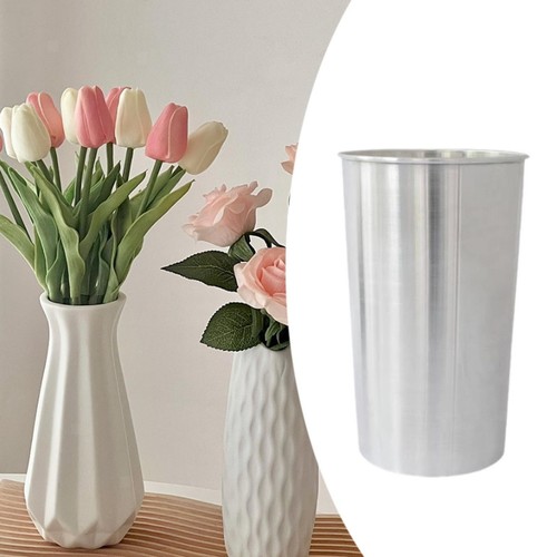 Dekorativer blumenkübel für - blumenkübel,