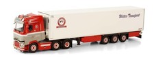 Wsi renault high 6x2 - renault,