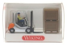 WIKING-663-40-28- STILL RX
