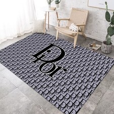 Teppich wohnzimmer trendige - teppich,