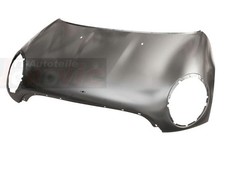 Hartsant Motorhaube Haube für