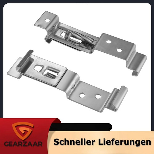 Nummernschild gefederter - nummernschild,