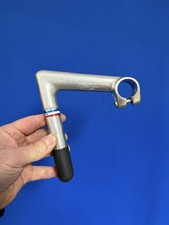 Bellerie France Vorbau Stem