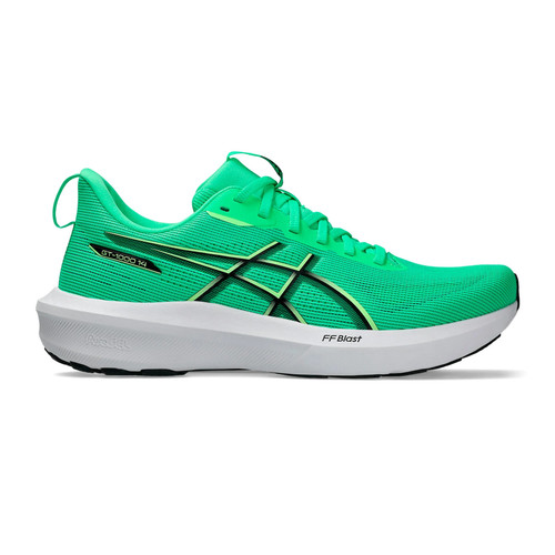 Asics 1000 herren - asics, 14