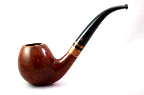 Pfeife pipe pipa - pfeife,, pipe,