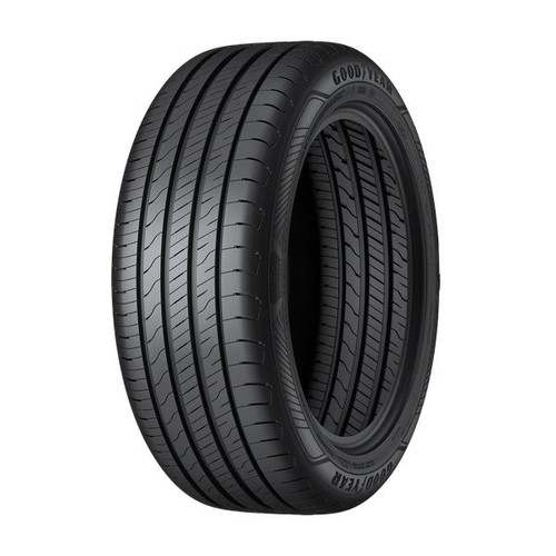 Sommerreifen goodyear - sommerreifen,