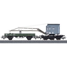 Märklin 46719 start up - 46719,