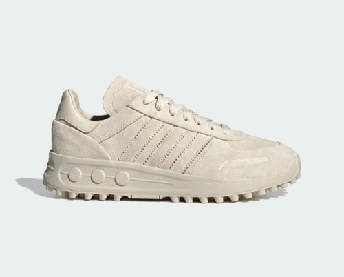 Adidas trainer lux - adidas, la