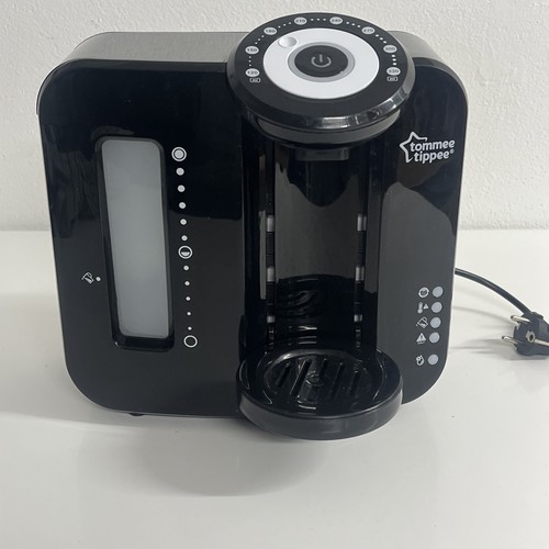 Tommee tippee perfect - tippee,