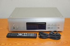 DENON DCD-1500RE SUPER AUDIO