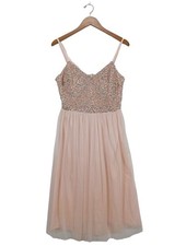 Jake trägerkleid damen - trägerkleid,