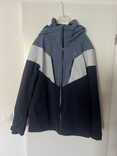 Skijacke Schöffel Herren Gr