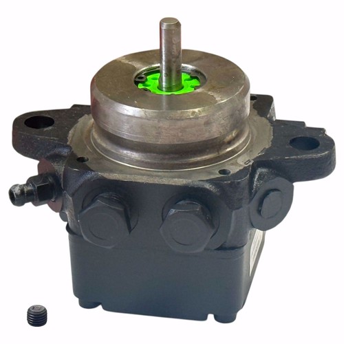 Suntec a2va 7116 single stage - a2va-7116,