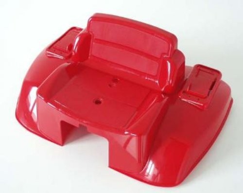 Rolly toys ersatzteile - rolly,