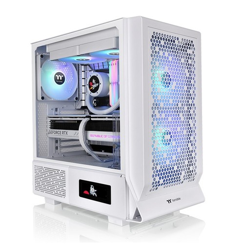Thermaltake ceres 330 argb - ceres,