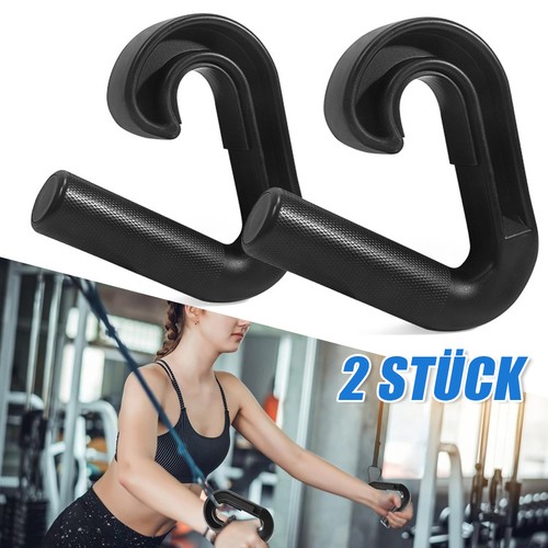 Klimmzug griff fitness - klimmzug,