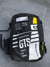 Core GTS 5 Kite -  9qm Gebraucht Top Zustand 